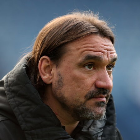 Daniel Farke