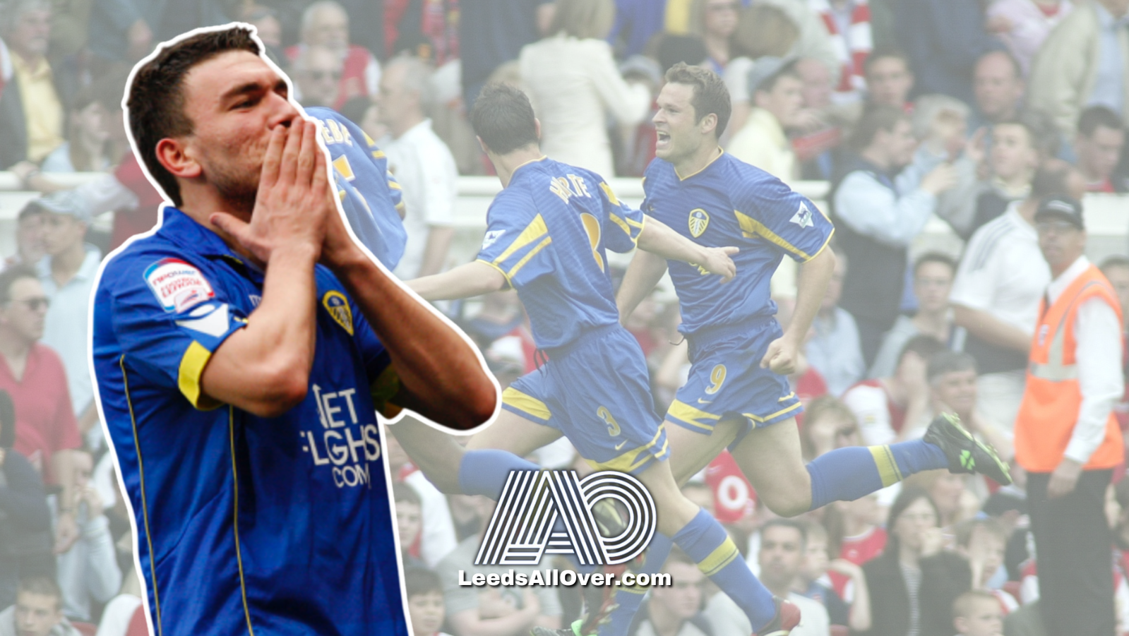 LeedsAllOver - Leeds United News-356