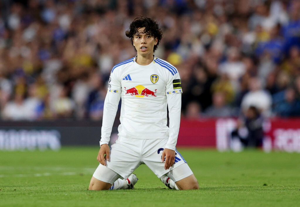Leeds United v Bournemouth: Team news and Predicted XI