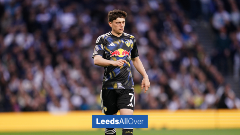 LeedsAllOver - Leeds United News-1630