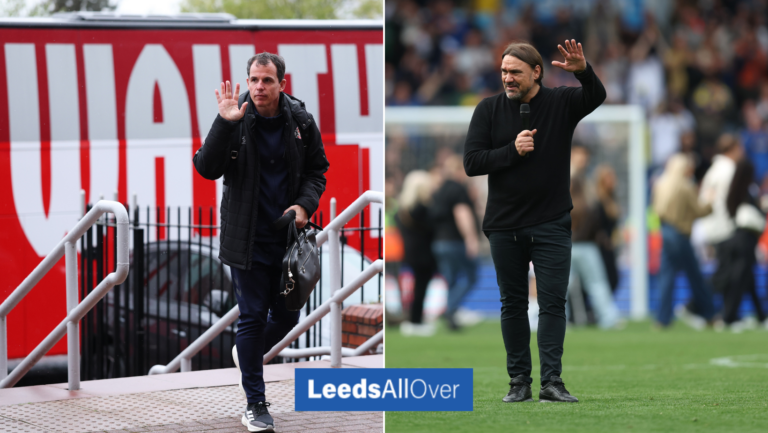 LeedsAllOver - Leeds United News-1671