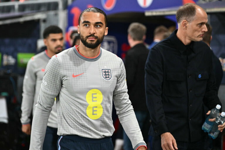 FBL-EUR-NATIONS-CZE-ENG